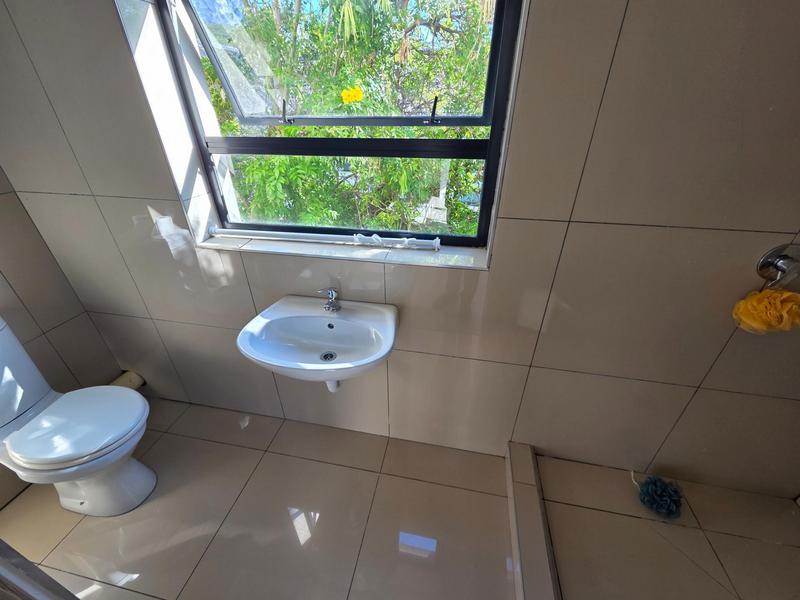 2 Bedroom Property for Sale in Walmer Estate Western Cape
